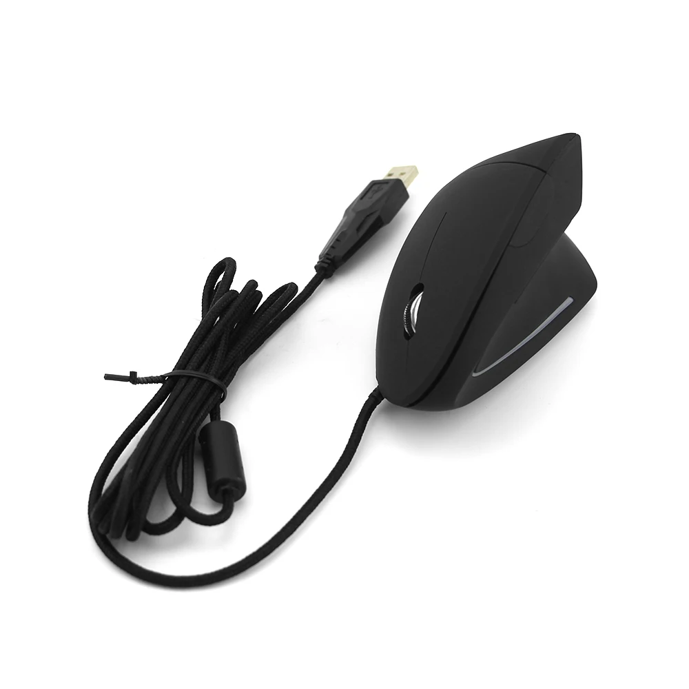 usb mouse