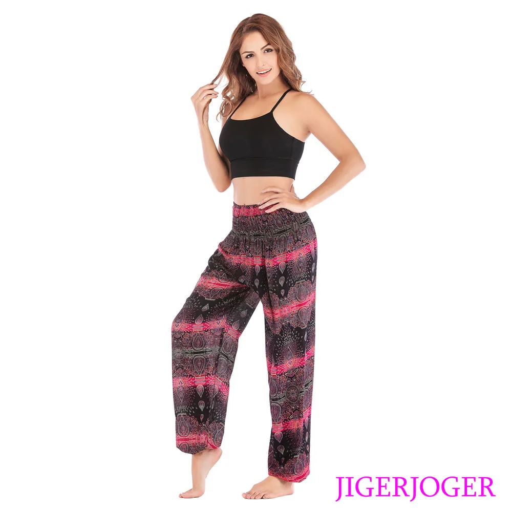 WDP003 Fuschia Pink Waterdrop Pant (7)