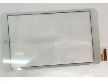 

Witblue New touch screen For 8" Adana Reeder A8i QUAD Tablet Touch panel Digitizer Glass Sensor Replacement Free Shipping