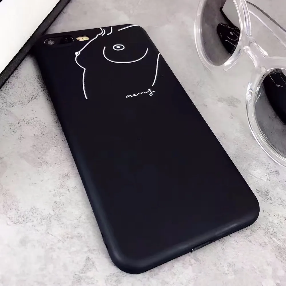 kore iphone 6 case kore iphone 6 case