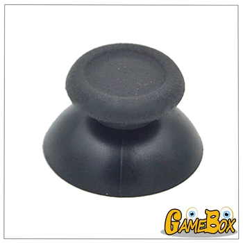 

Original Analog Joystick thumb Stick grip Cap for Sony PlayStation Dualshock PS4 joypad Controller Thumbsticks