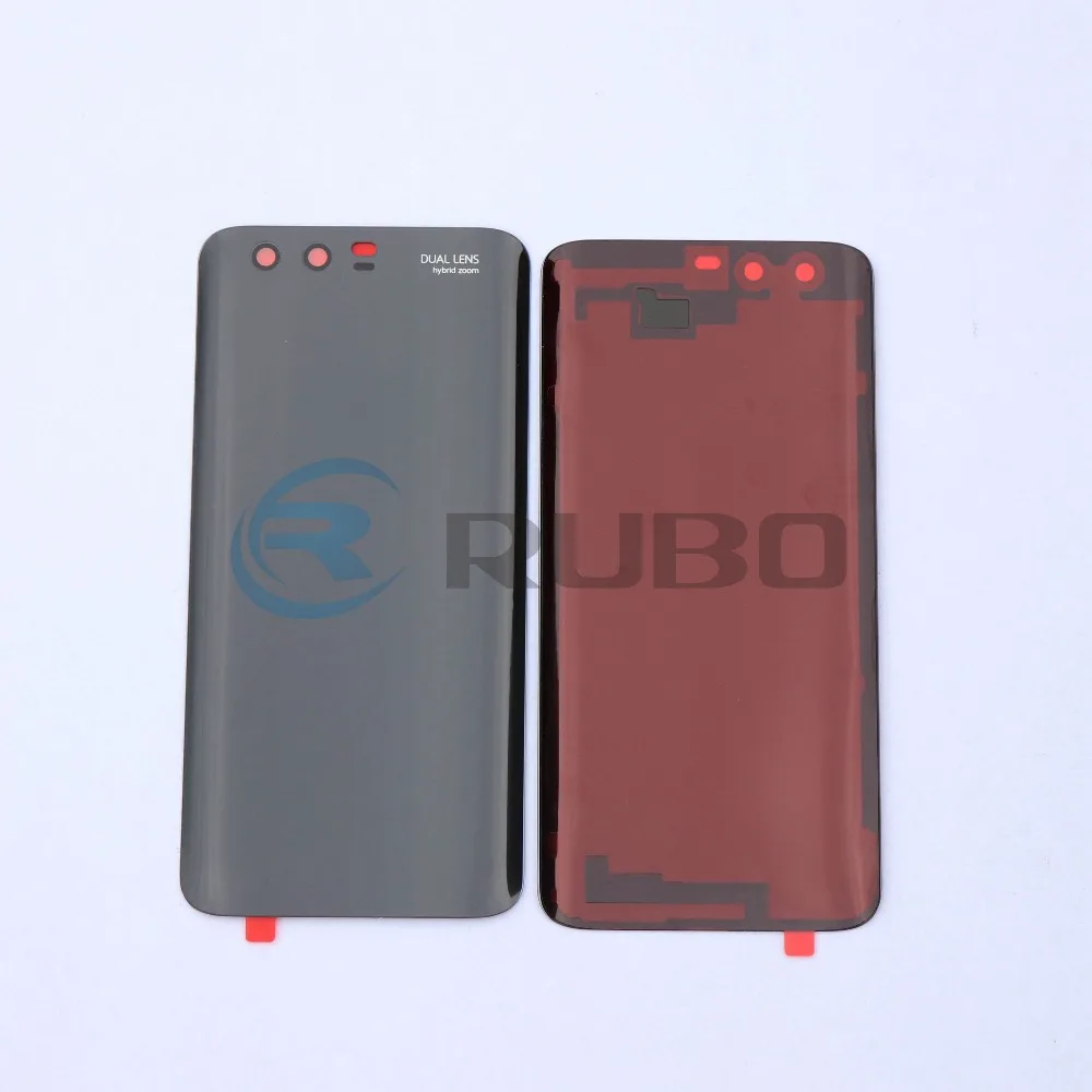 Huawei honor 9 (4) 