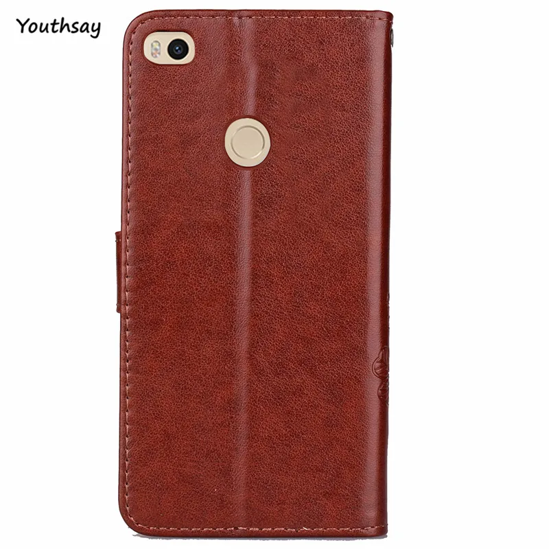 Xiaomi Mi Max Чехол Книжка Купить