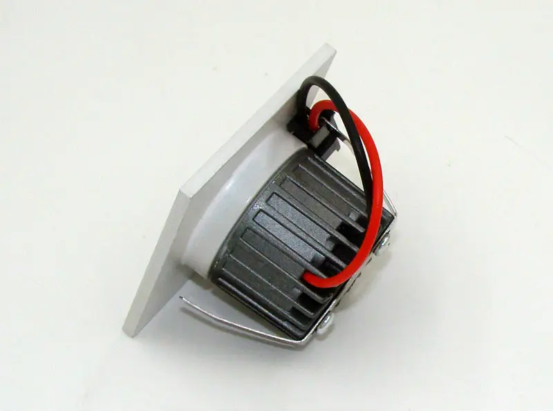 JY9685-3W_13