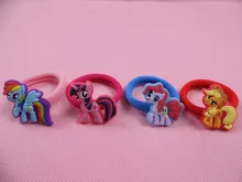 Hair Accessories Hairpin Hairclips Hair clip hairband band KG9002
