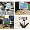 Tablet Accessories