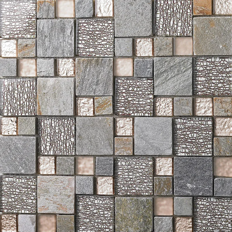 Popular stone wall bathroom buy cheap stone wall bathroom lots ...