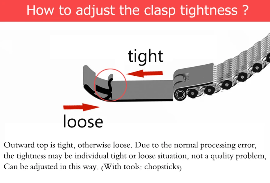 HTB1dcKtRXXXXXcLXVXXq6xXFXXXZ