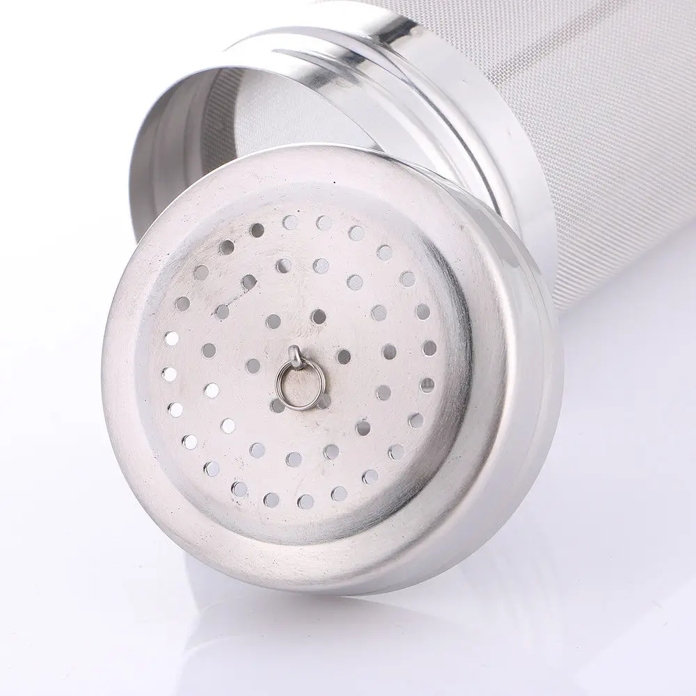 s-l1600 (4)