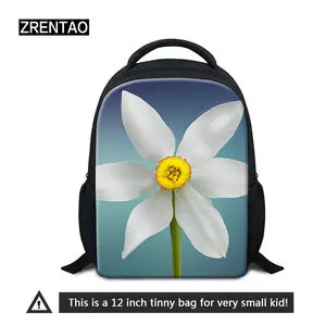 baby child backpack