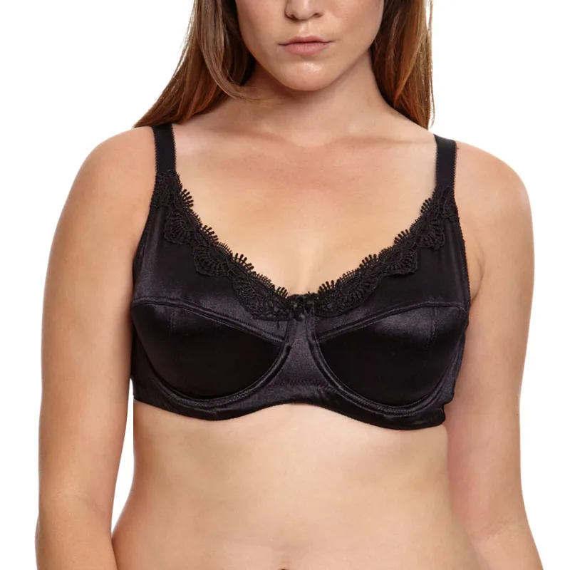 Women clothing what you have 36
