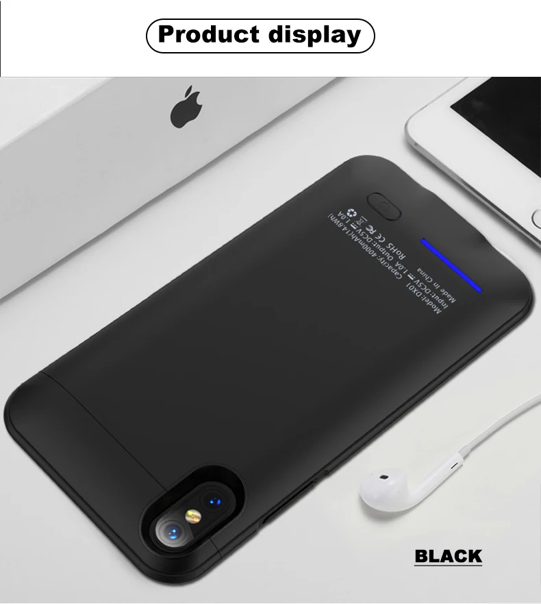 iphone7背夹式充电宝-详情_19