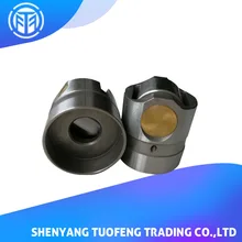 T. DI хорошее качество дизель Common Rail Клапан Tappet колеса 4921732 подходит для двигателя CUMMINS ISLE