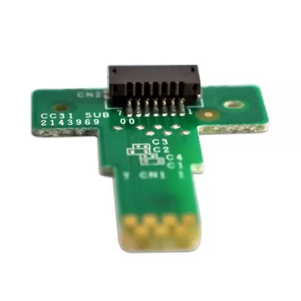 

for Epson Stylus Pro 4880 T Shape Board