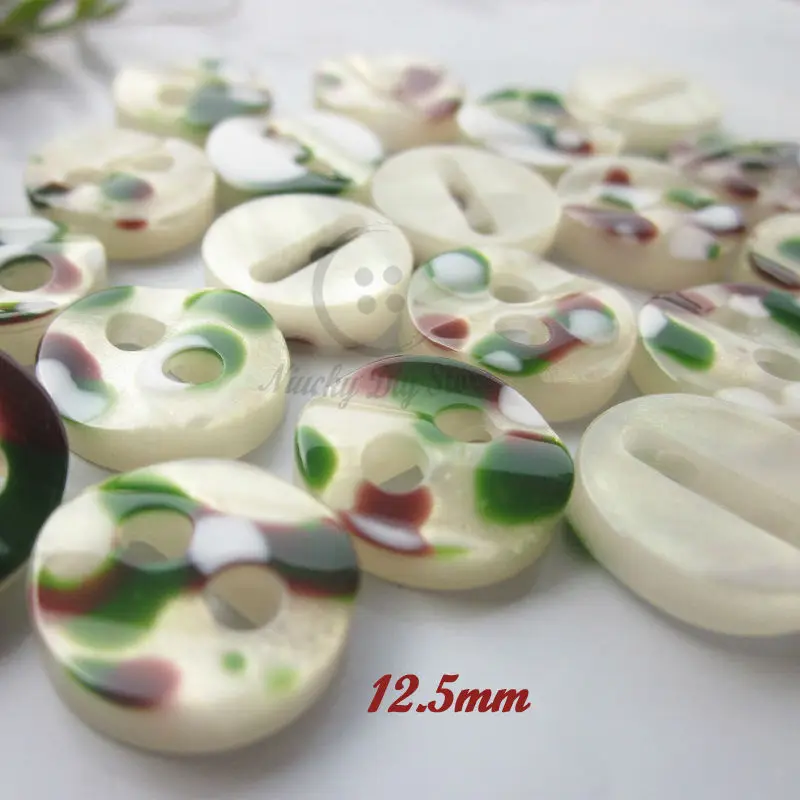 R0101m-004b