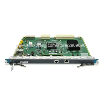 

HSWB Control Card Control Board Use for AN5516-01 AN5516-06B AN5516-06 OLT