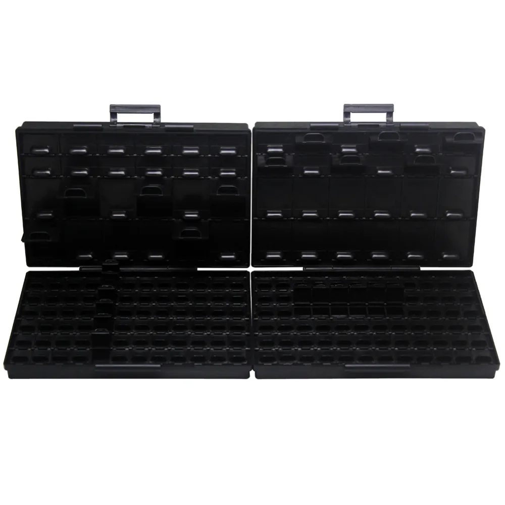 2BOXALL96AS (20)
