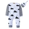 Boys' Baby Clothing