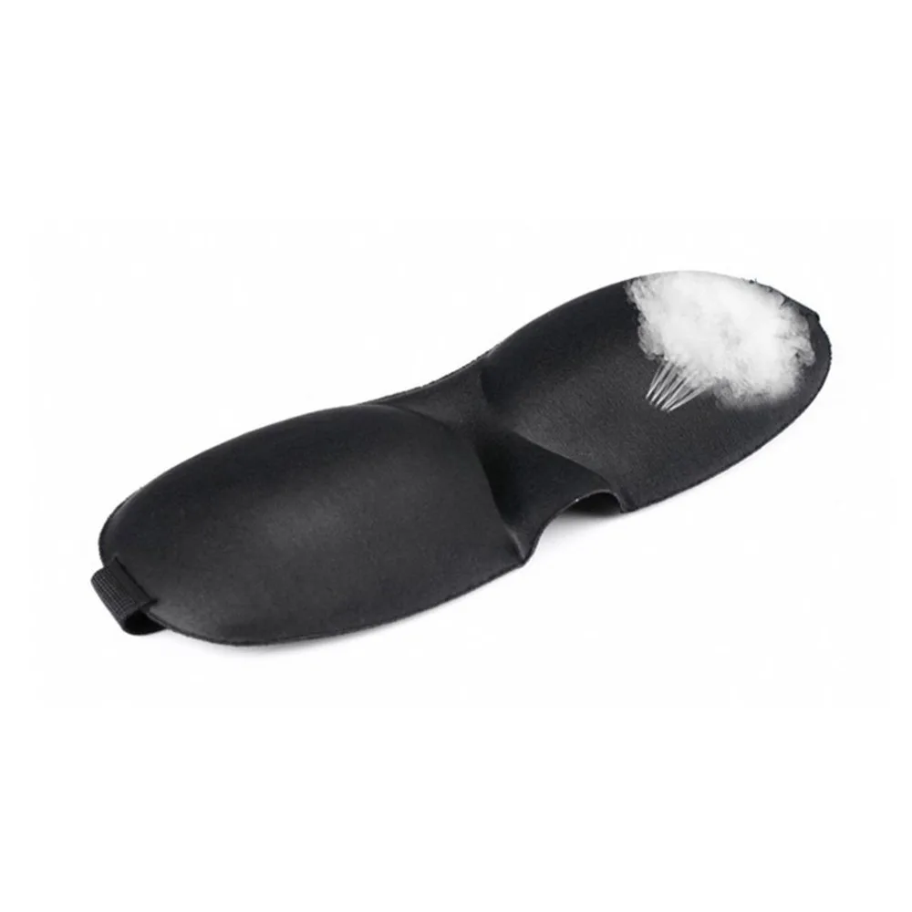 MR2097601-C-7-1