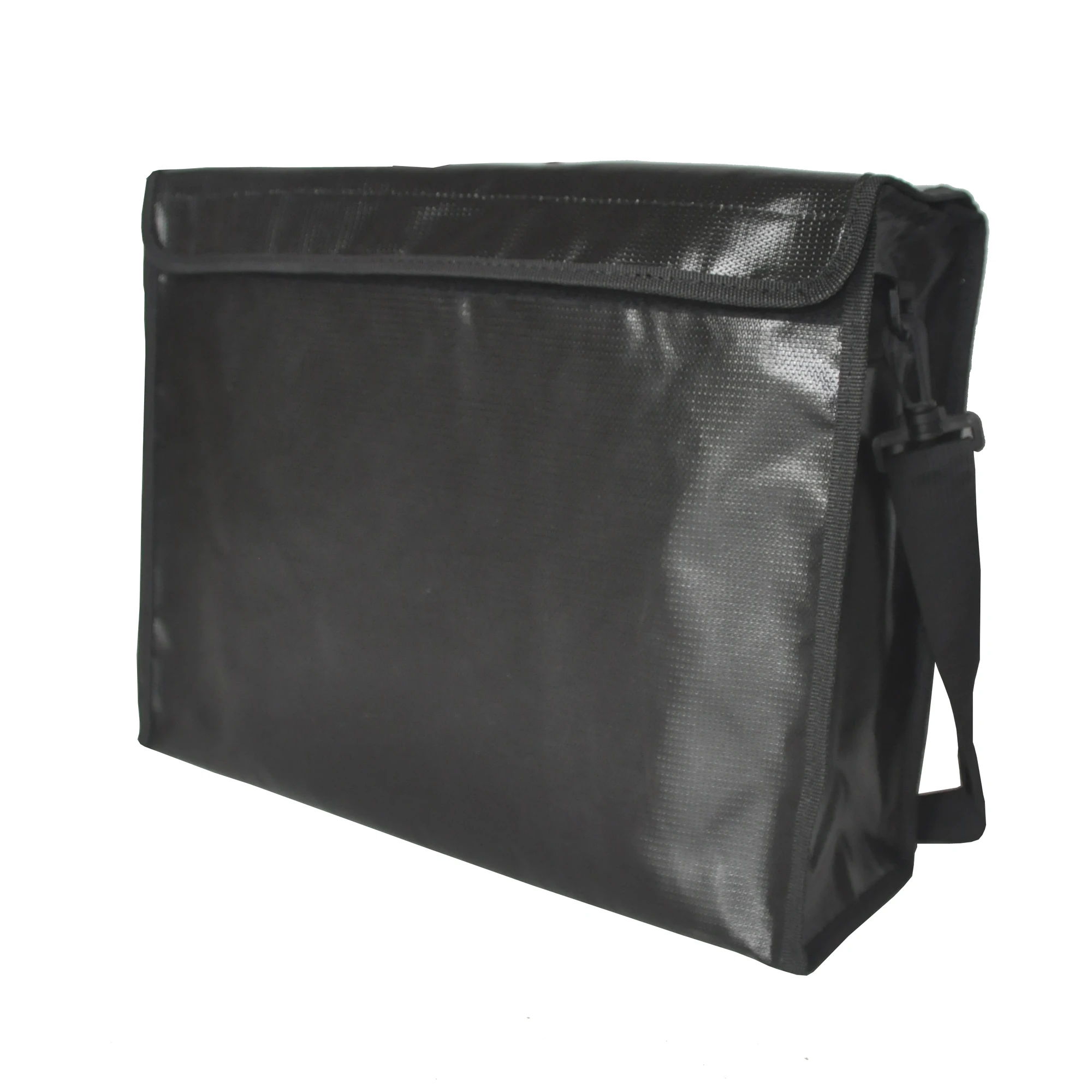 Несгораемая сумка для документов. Огнеупорный мешок. Влагозащищенная сумка для документов. Огнеупорные мешки. Огнеупорный мешок.