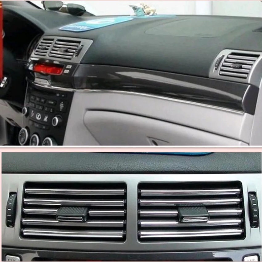 

Car door protection interior decoration for accord 2003-2007 e46 subaru caddy bmw m4 opel insignia astra h golf 7 peugeot 207