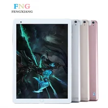 FENGXIANG Octa Core 9 7 Inch font b tablet b font MTK6582 Android font b Tablet