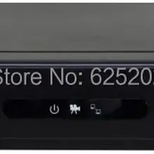 8ch 5 в 1 1080n видеорегистратор Цифровой Регистраторы с 3G Wi-Fi P2P