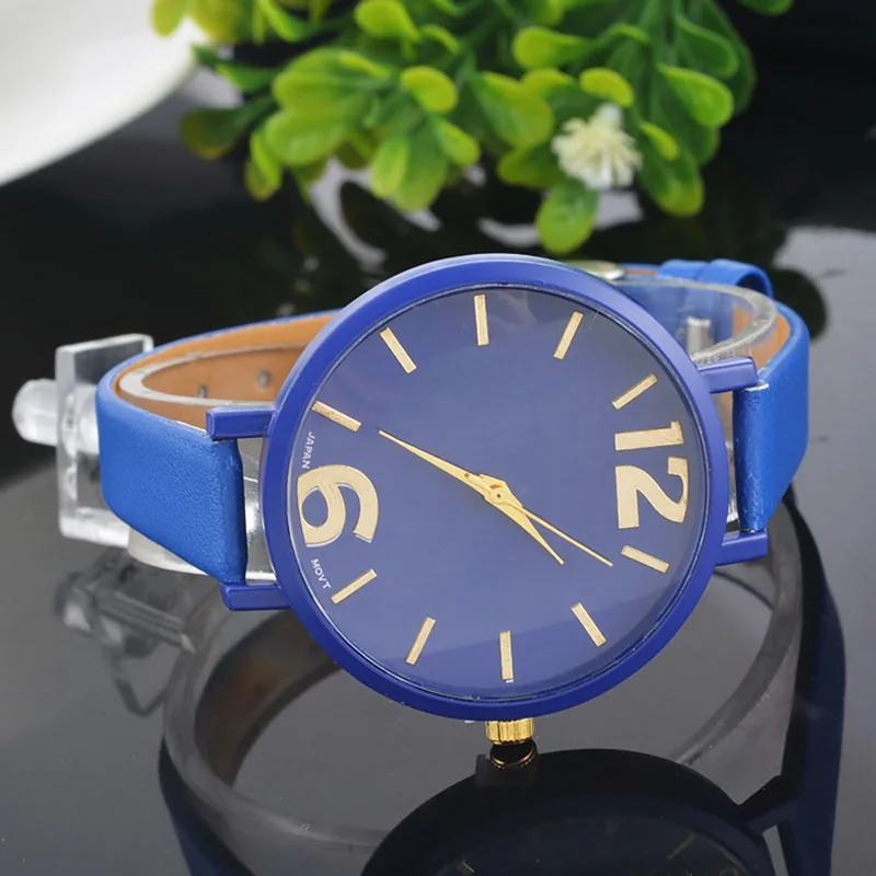 WS700623B