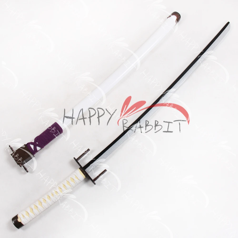 41 дюйм KILL la Satsuki Kiryuin/Kiryuin Sword Cospaly Prop 1400|props|kiryuin satsukiprop swords |
