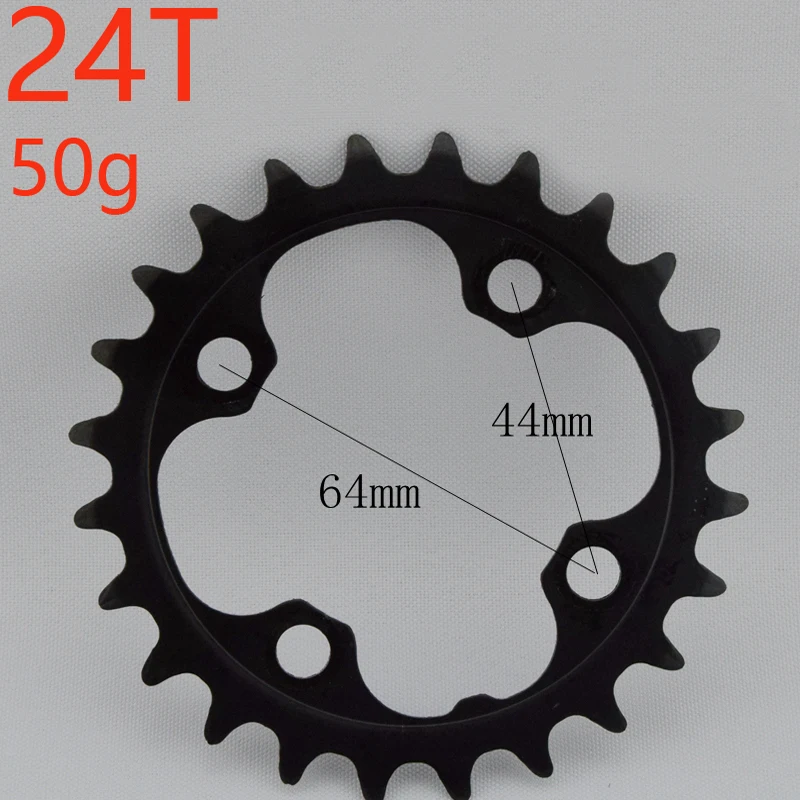 24T