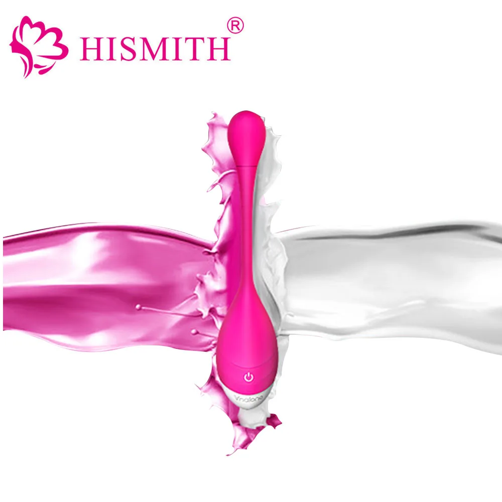 Silicone-Remote-Voice-Control-Vibrator-Egg-for-Women-Female-Simulation-Masturbator-7-Frequency-Flirt-Sex-Products (1)