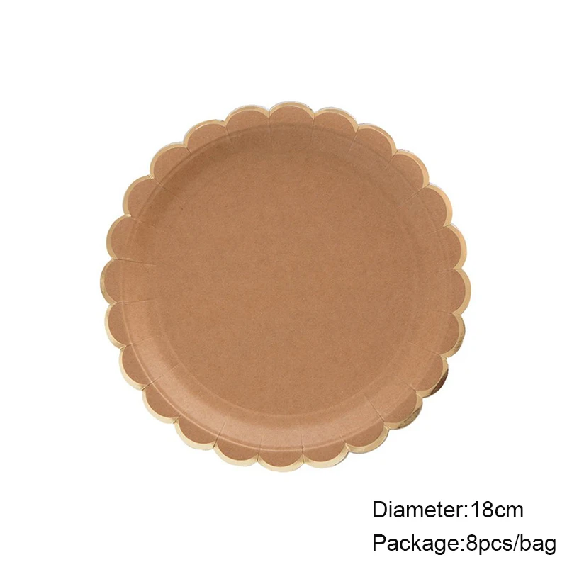 2017-meri-kraft-plate-small-01_1024x1024 - 