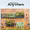 Garden Supplies