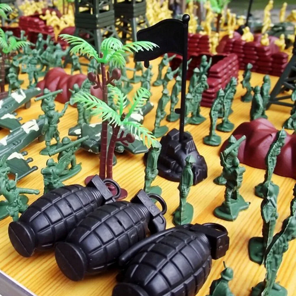 SH-TOY-1203-3