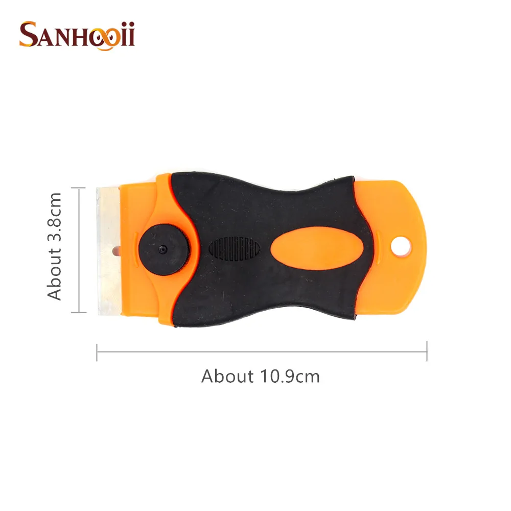 HTB1axnyRXXXXXXzXVXXq6xXFXXXl