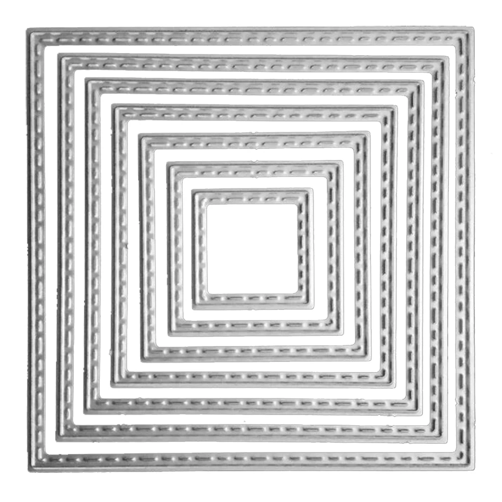 DM0031C