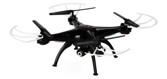 SYMA X5SW X5C Upgrade FPV RC Квадрокоптер Дрон с WIFI камерой 2 4G 4CH 6 осевой Вертолет VS X5SC MJX X600|drone