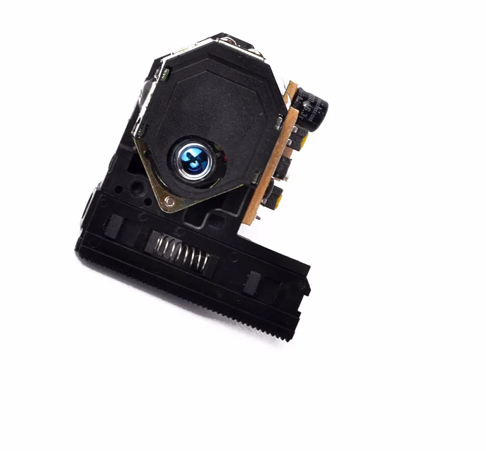 Replacement For SONY MHC-600 CD DVD Player Spare Parts Laser Lens Lasereinheit ASSY Unit MHC600 Optical Pickup Bloc Optique | Электроника