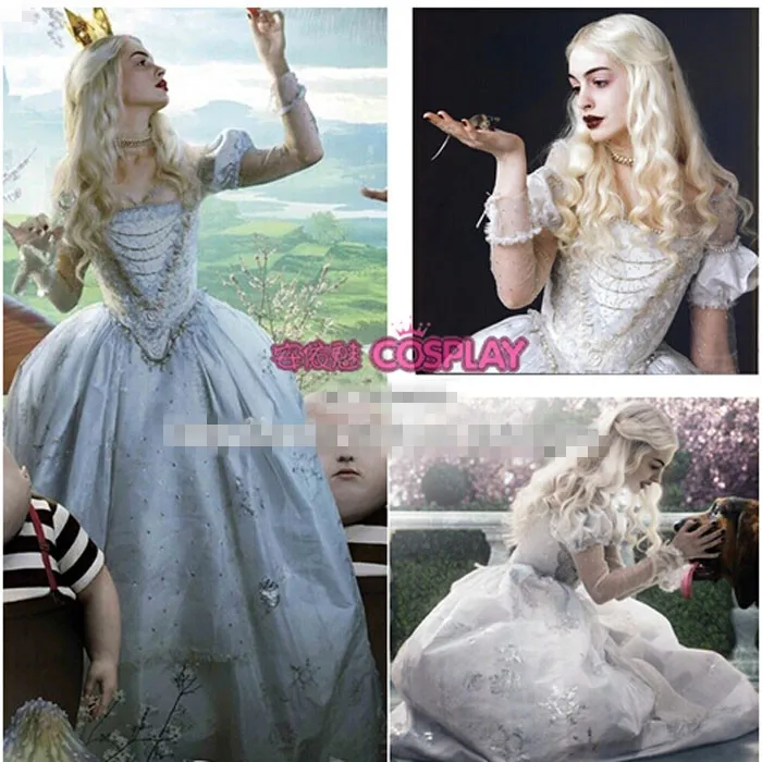 Buy New Arrival Custom Made Alice In Wonderland film