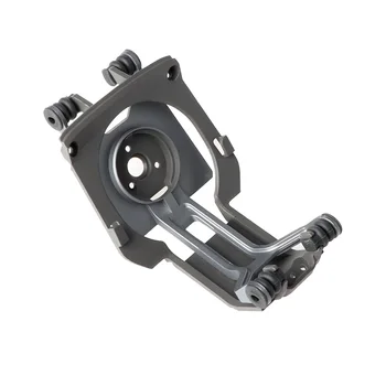 

DJI Mavic 2 Shock-Proof Vibration Absorbing Board For DJI Mavic 2 Pro & Zoom Absorber Bracket Repair Parts Accessories Used