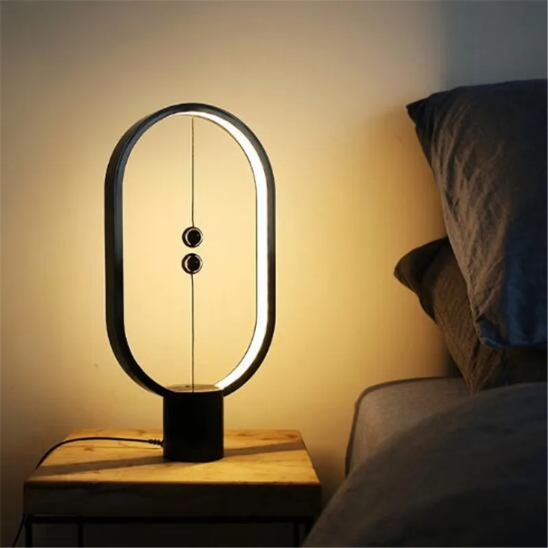 balance lamp02