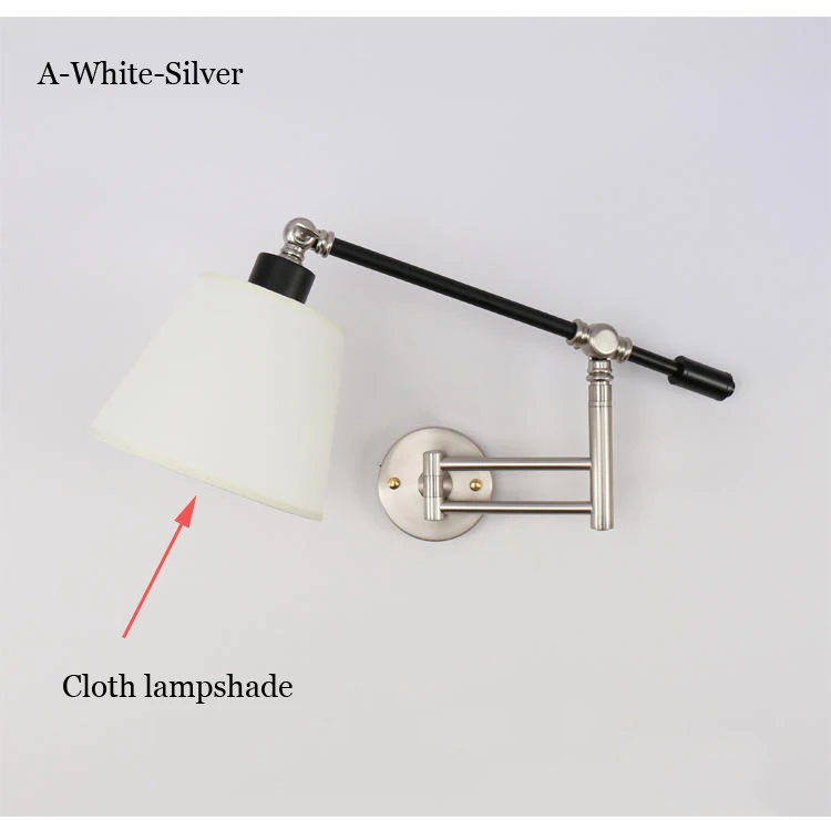 wall-lamp-5-1