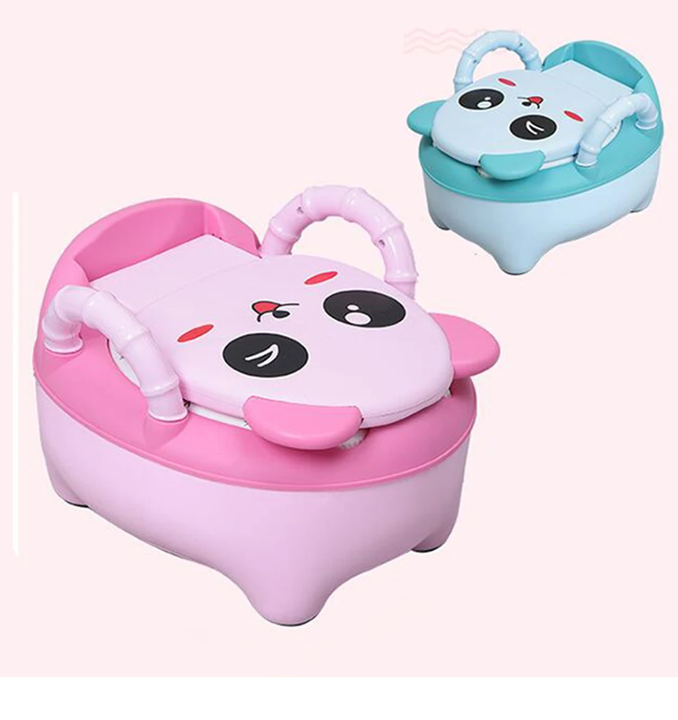 5-产品展示-Banner-12