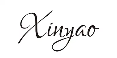 Xinyao