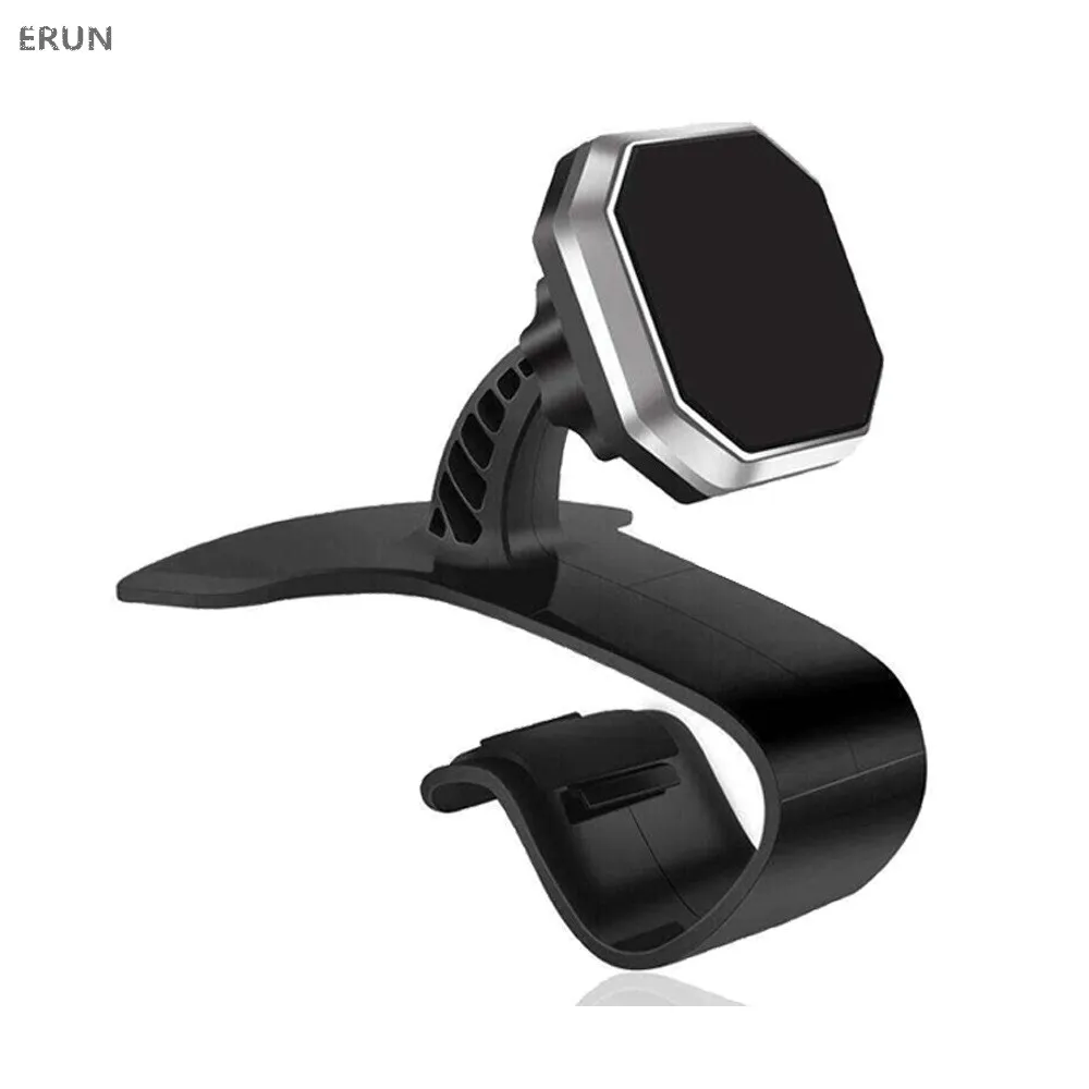 

Universal Mobile phone bracket instrument panel Vehicle mobile phone bracket for general purpose