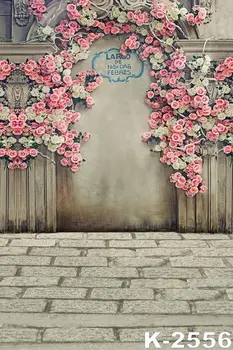 

LIFE MAGIC BOX Fundos Photography Vinly Background Photo Studio Scenic For Wedding Photo Xr14-K-2556