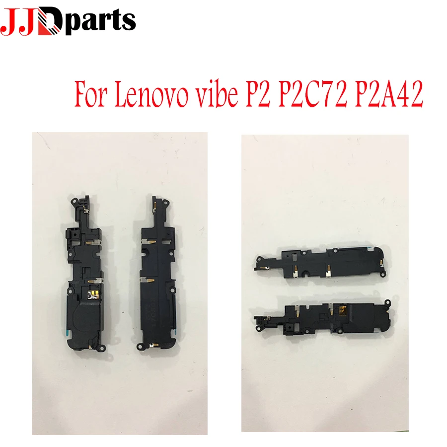 for lenovo
