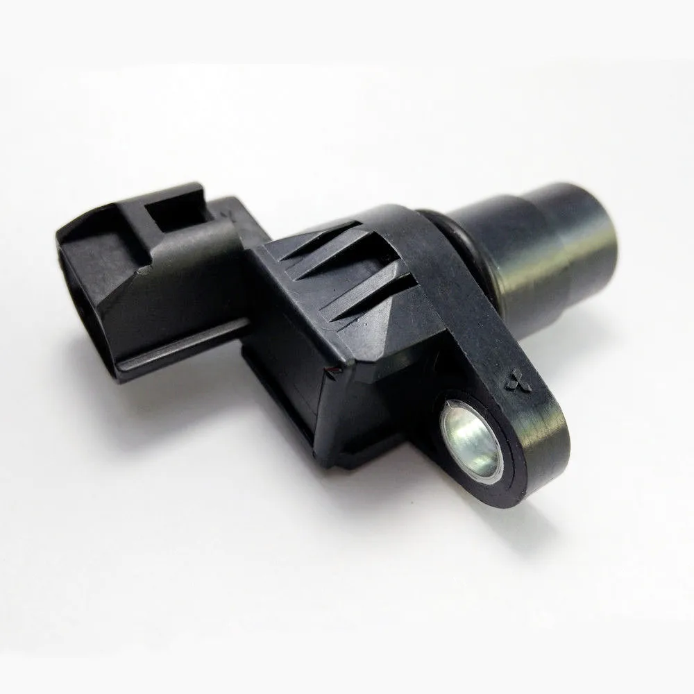 2PC -AutoTransmission Speed Sensor for Toyota Daihatsu Terios 1.3L trans pick up sensors 89413-97201 89413-97202