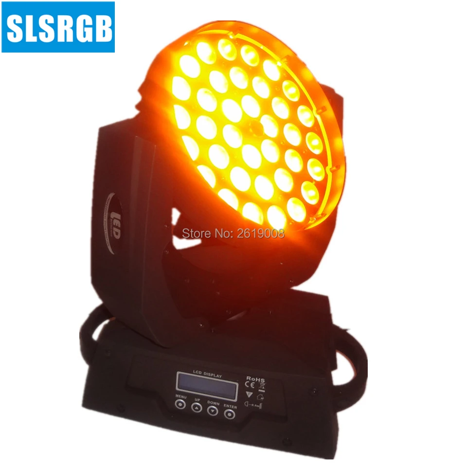 oumax light (46)
