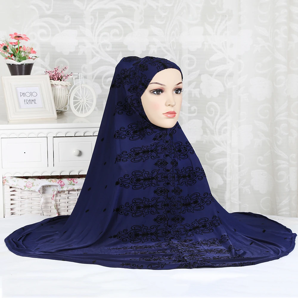 Aliexpress.com : Buy 2016 New Women's Muslim Fashion 